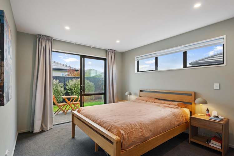 38 William Deans Drive Prebbleton_9
