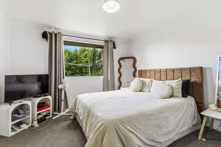 5 Xena Way Henderson_8