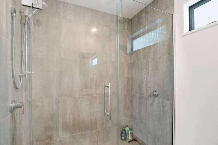 3/3A Provincial Road Halswell_20