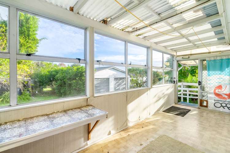 54 Rodney Street Howick_19