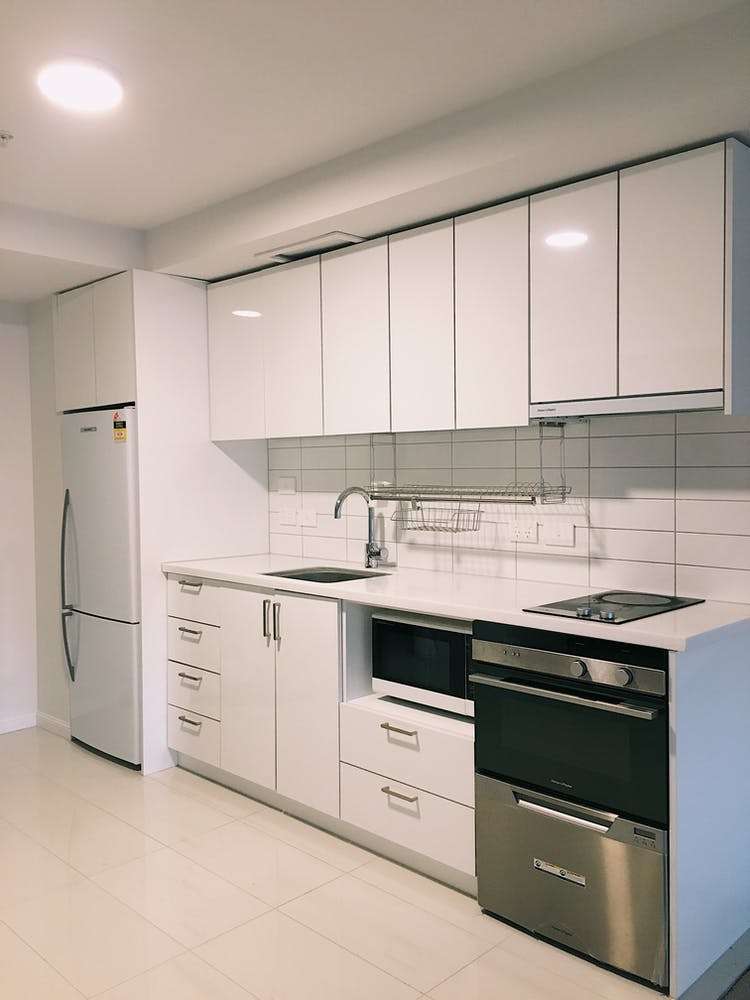 902/168 Hobson Street Auckland Central_6