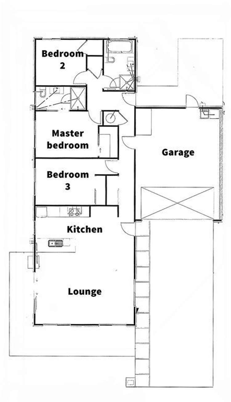 38 Greenaway Street Halswell_19