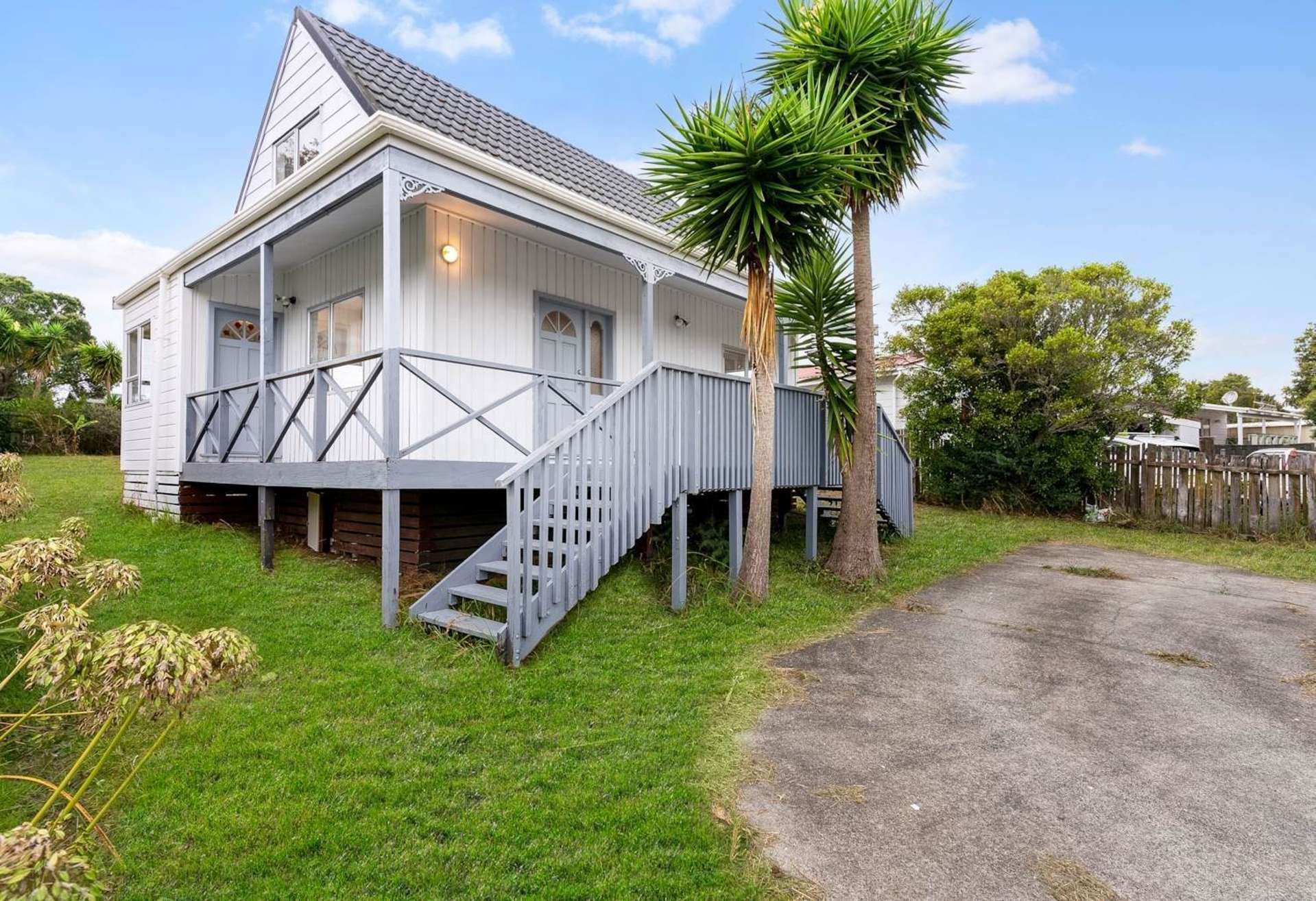 3 Imperial Place Henderson_0