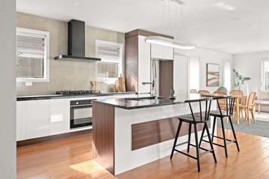 10 Paiaka Place_3
