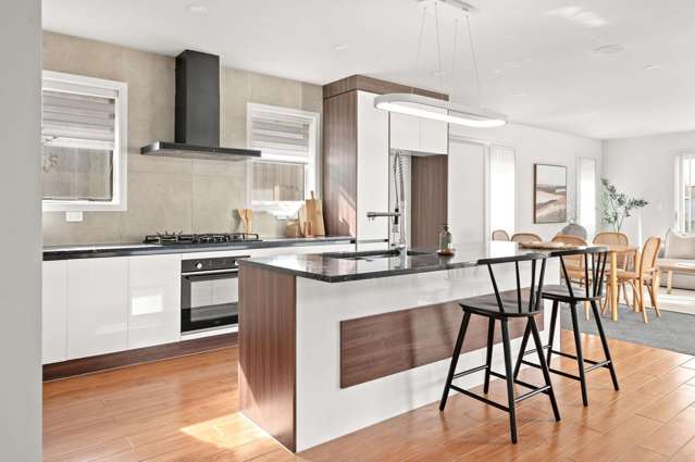 10 Paiaka Place Rototuna North_3