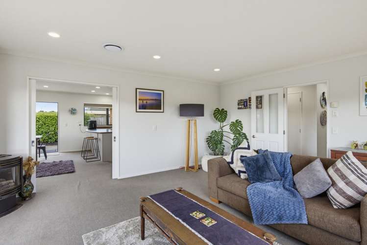 20 Gandalf Crescent Paraparaumu_8
