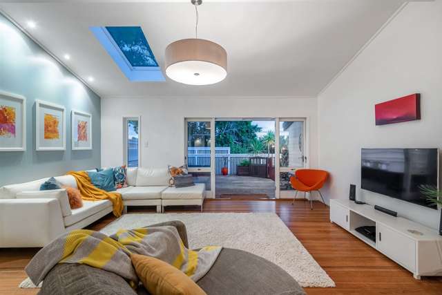 1/7 Belmont Terrace Milford_1