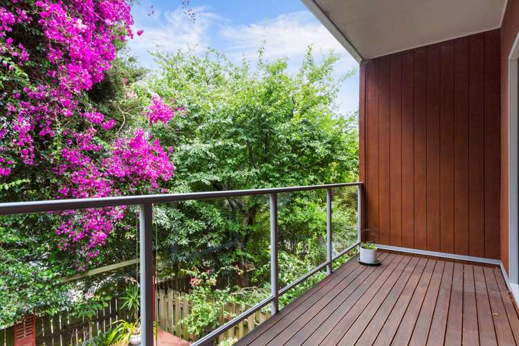 76e Edmonton Road Henderson_10