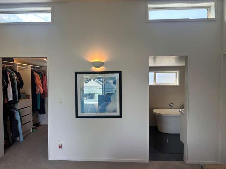 3b Prince Avenue Mount Maunganui_13