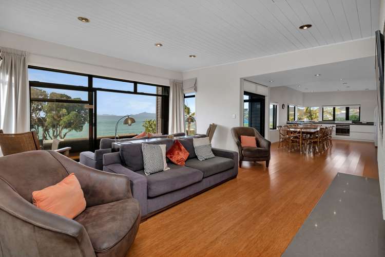 1202 Cove Road Langs Beach_14
