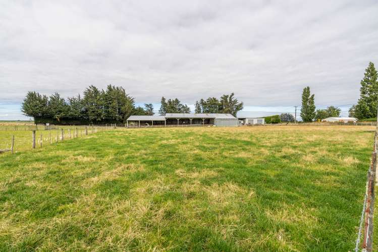 214 Gap East Winton Surrounds_7