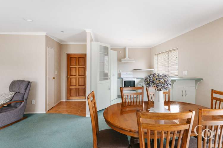 37 Solomon Street Brookfield_4