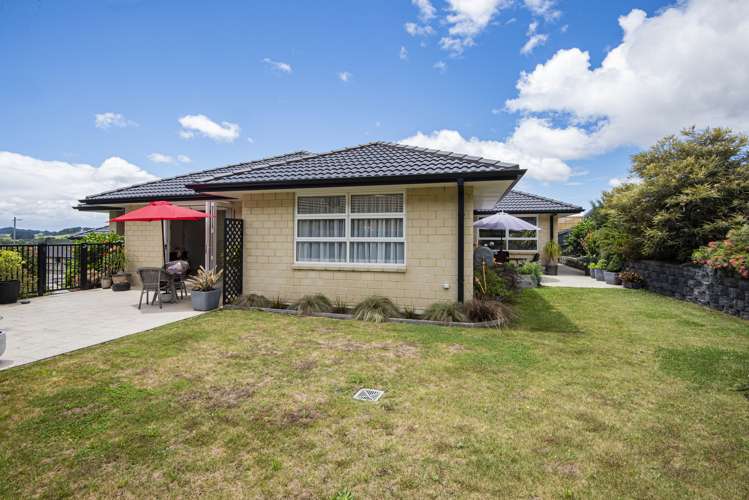 43 Wairau Drive Tikipunga_18
