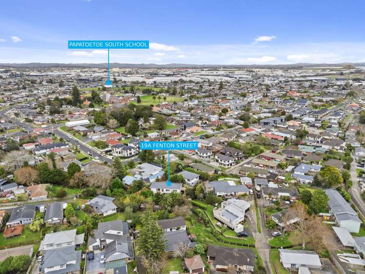 19a Fenton Street Papatoetoe_11