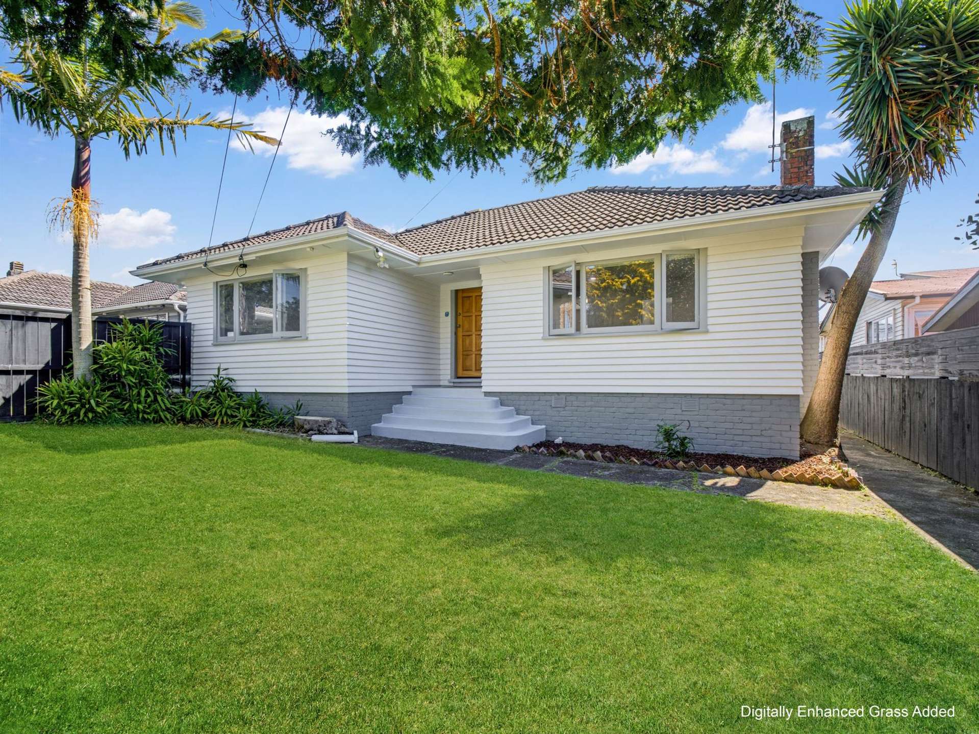143 May Road Mount Roskill_0