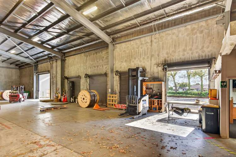 109 Buchanans Road Hornby_11