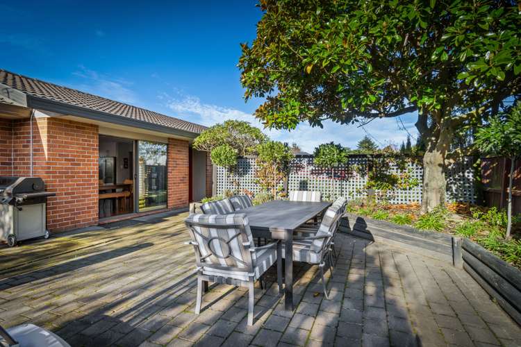 20 Takaro Avenue Sockburn_17