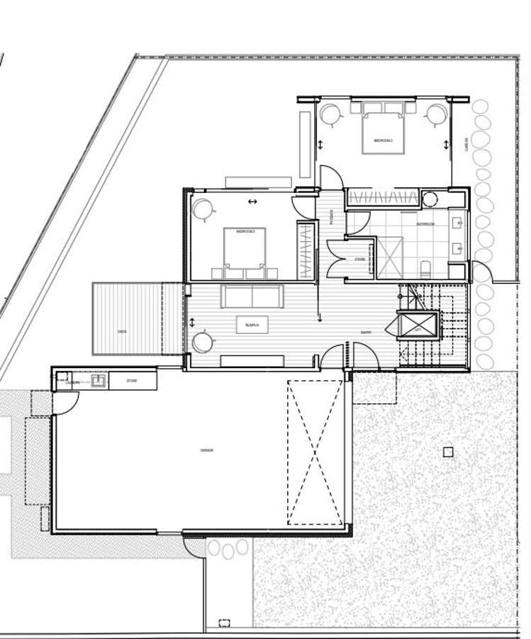 14 Muritai Road Milford_13