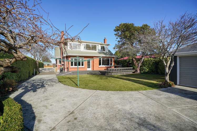 332 Chelmsford Street Waverley_45