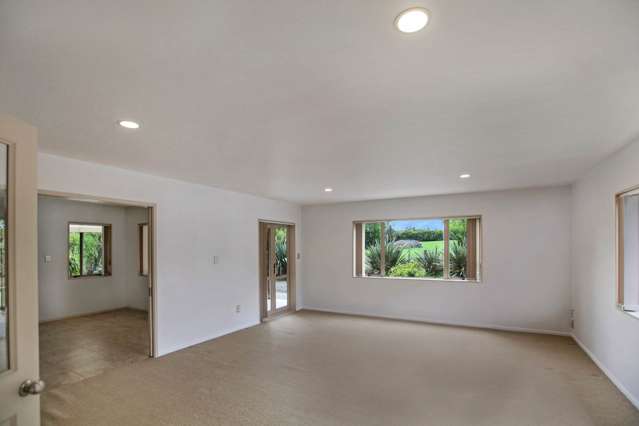 292 State Highway 16 Kumeu_3