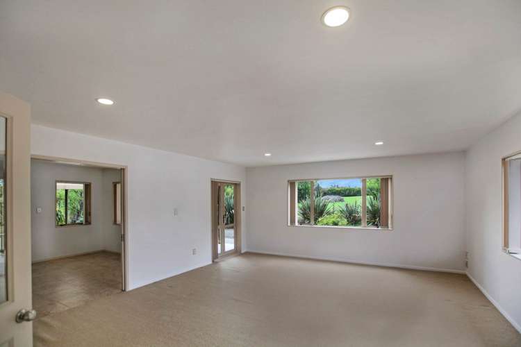 292 State Highway 16 Kumeu_3