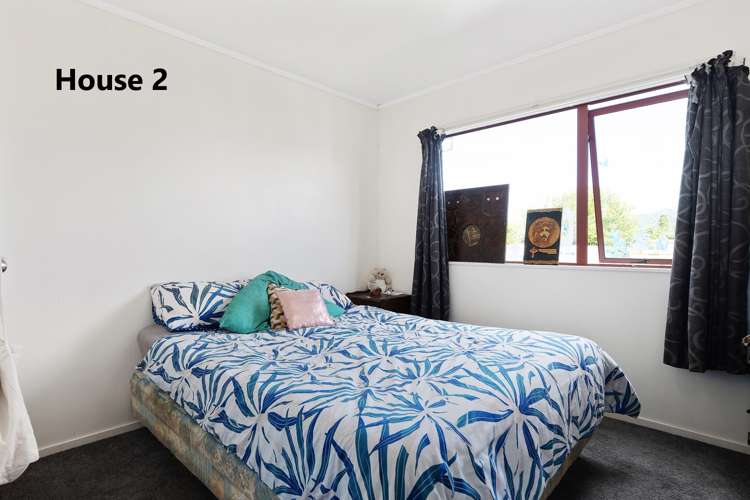 10 Couch Street Ngaruawahia_17