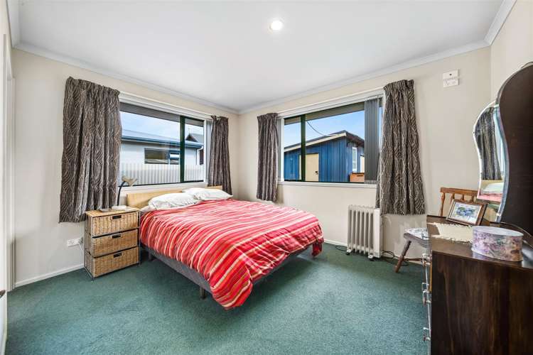 125 Kings Drive Wanaka_14