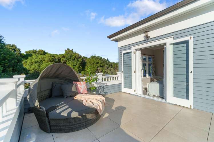 129 Ridge Road Mahurangi East_29