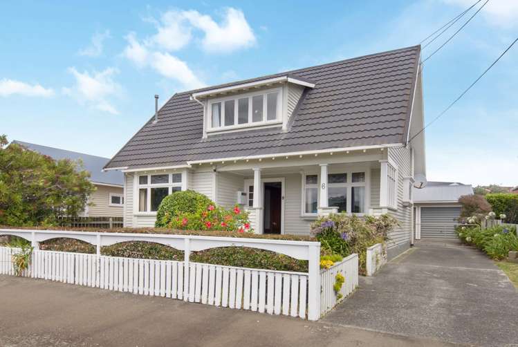 6 Strathavon Road Miramar_0