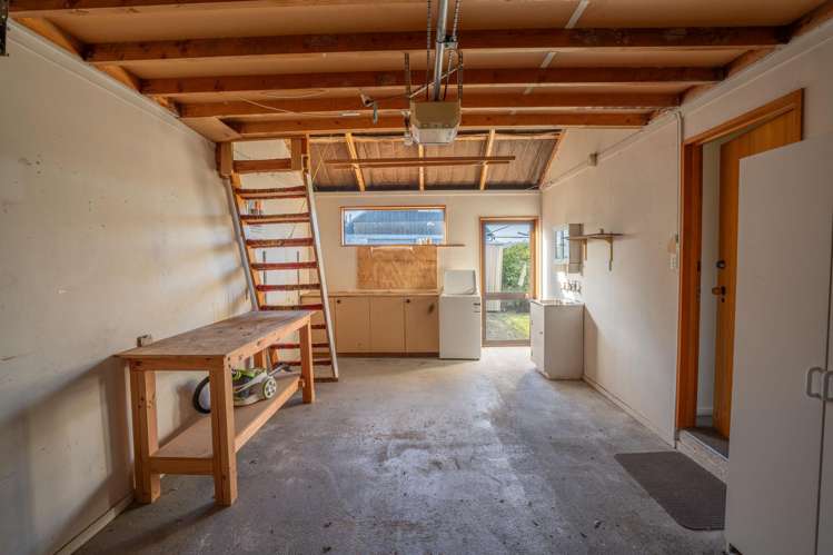 79A Bush Road Mosgiel_11