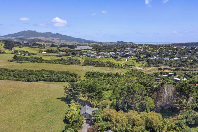 91d Greenslade Road Raglan_46