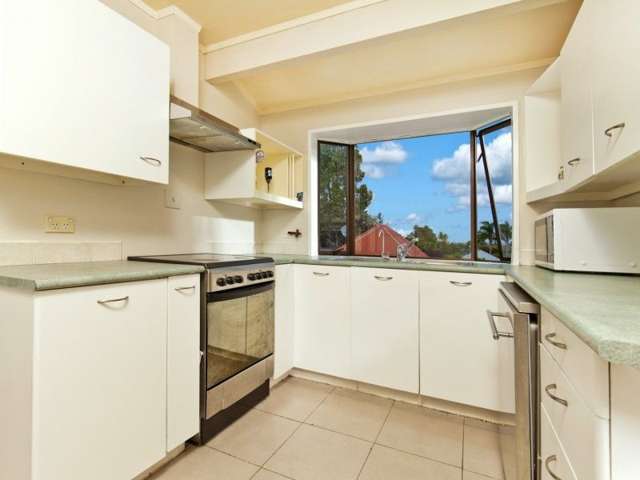 2/2 Brian Avenue Forrest Hill_3