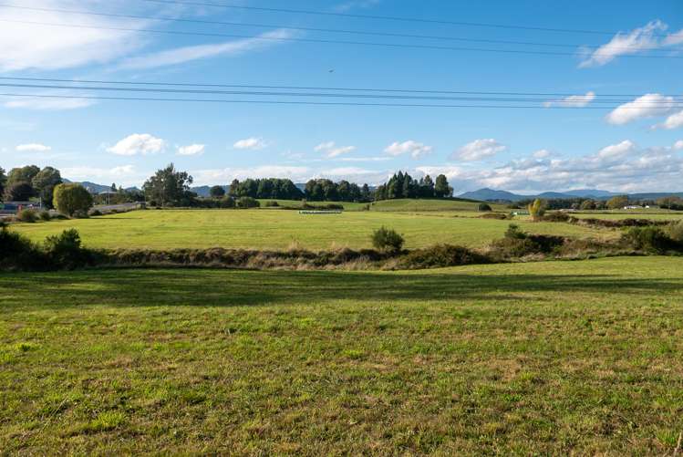 State Highway 5 Reporoa and Surrounds_8