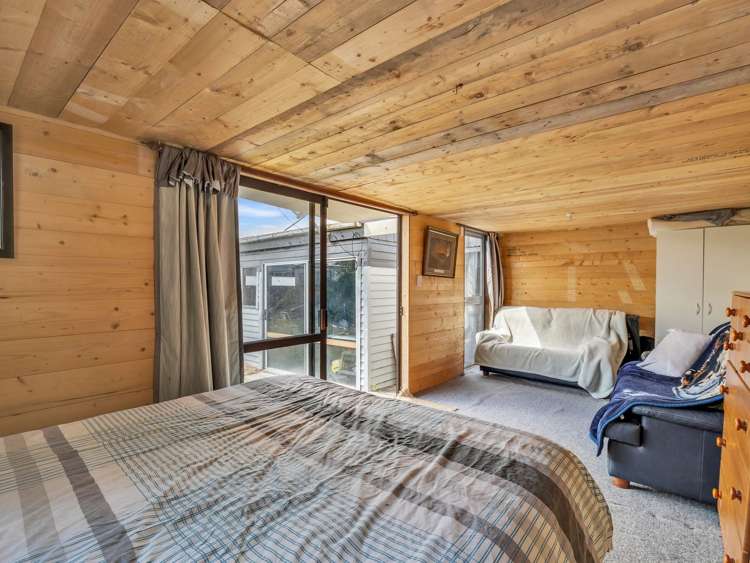 41 Vogel Street Kawerau_19