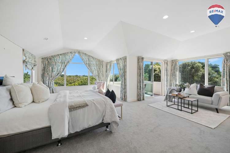 15 Compass Court Paraparaumu_18