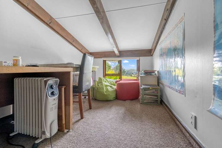 55 Waimumu Road Gore Surrounds_16