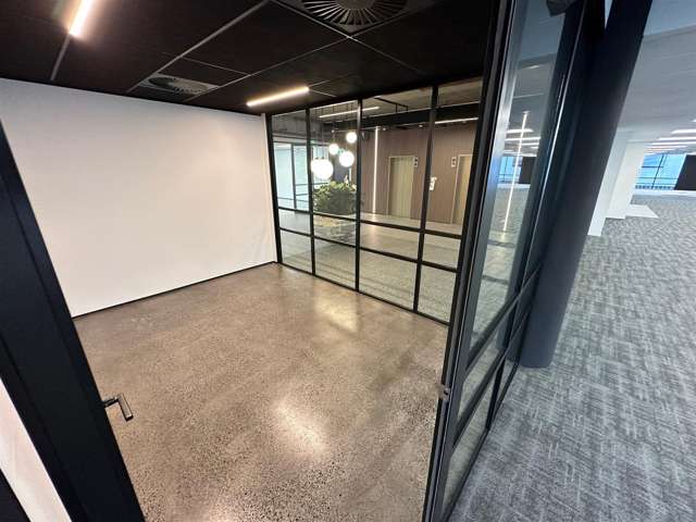 2-6 Crowhurst Street Newmarket_4