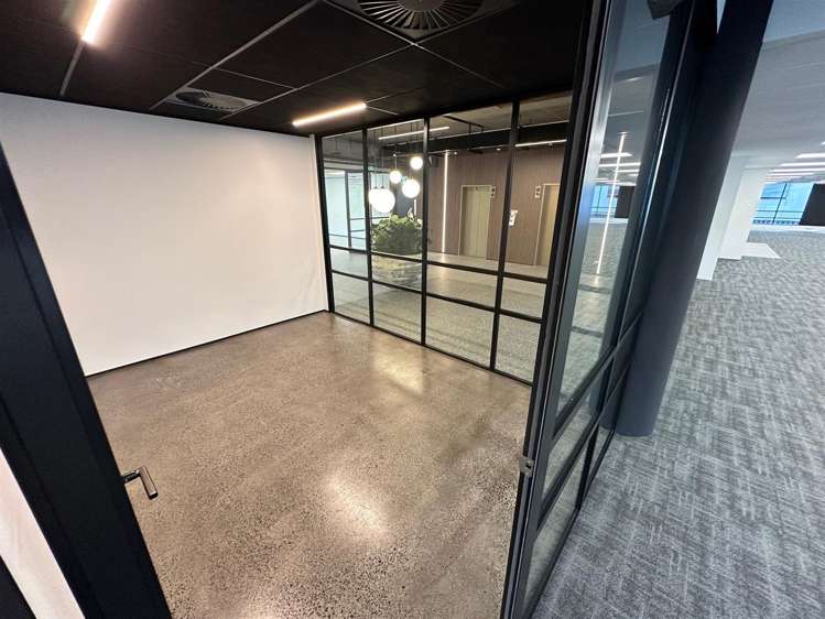 2-6 Crowhurst Street Newmarket_4