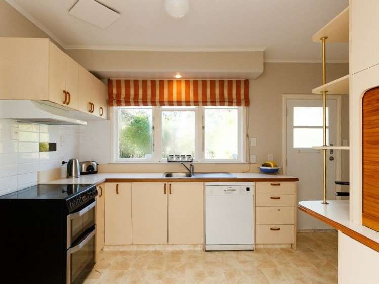 96 Florence Avenue Palmerston North Central_10