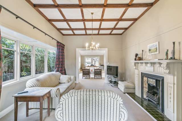 133 Owens Road Epsom_1