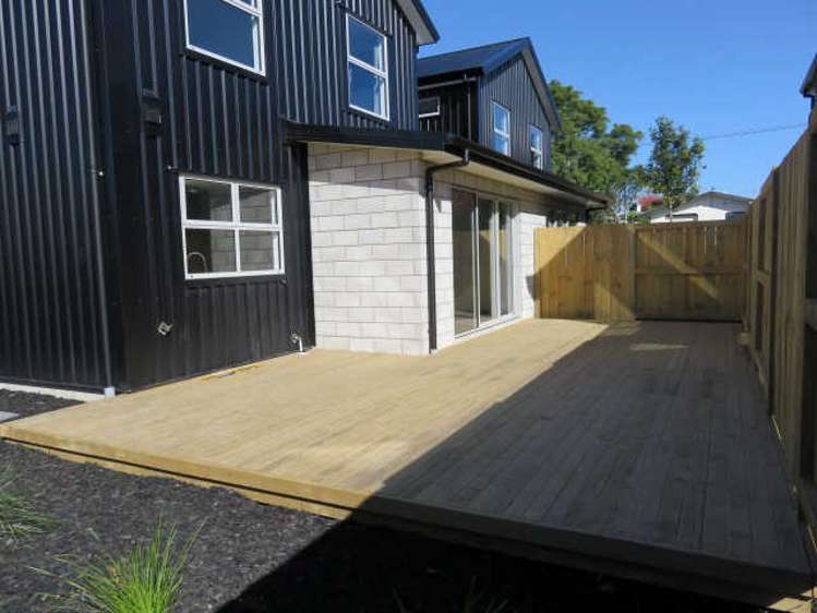 60a Storey Avenue 1066_1