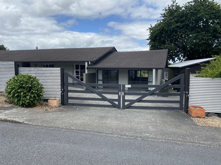 26 North Road Clevedon_8