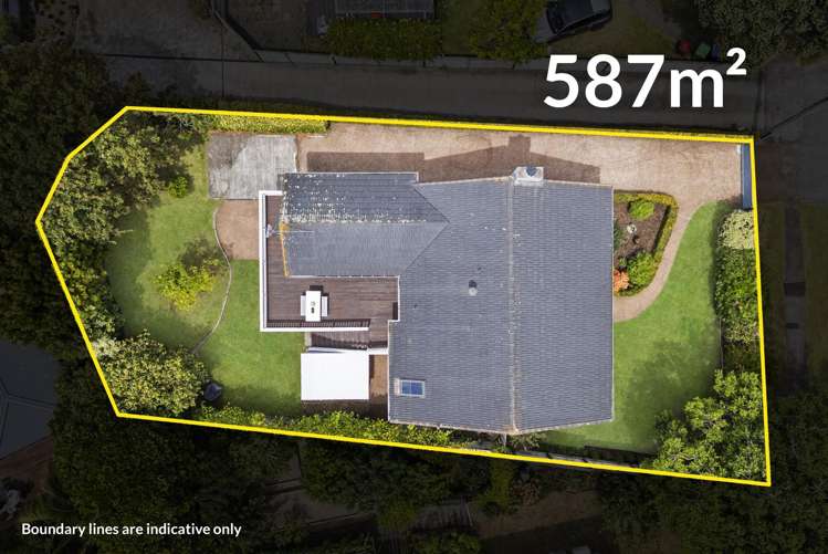 45a Namata Road Onehunga_23