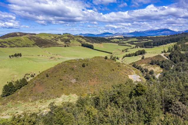 254 New Road Oxford_4