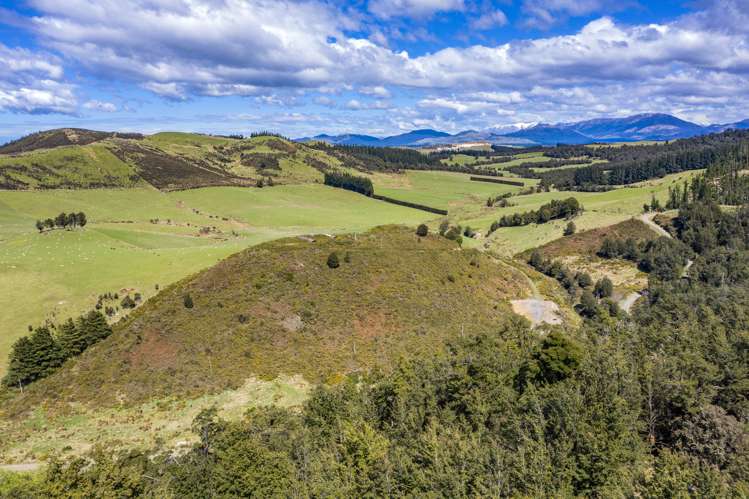 254 New Road Oxford_4