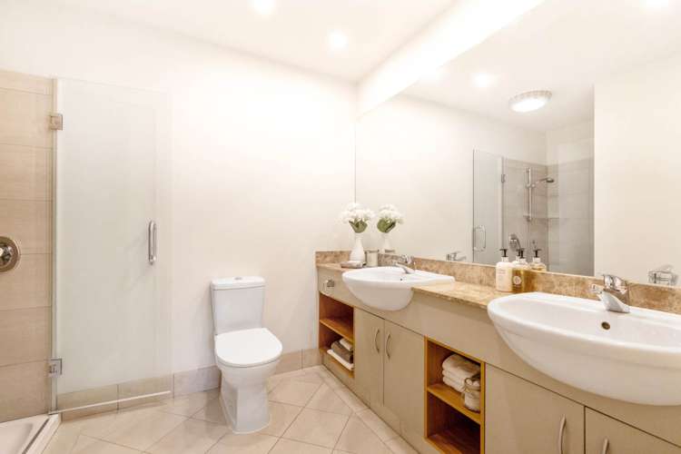 11 Aumoe Avenue Saint Heliers_17