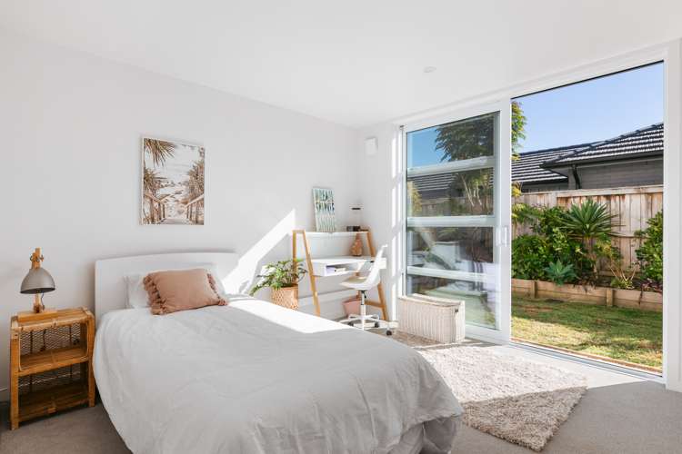 117 Coast Boulevard Papamoa_16