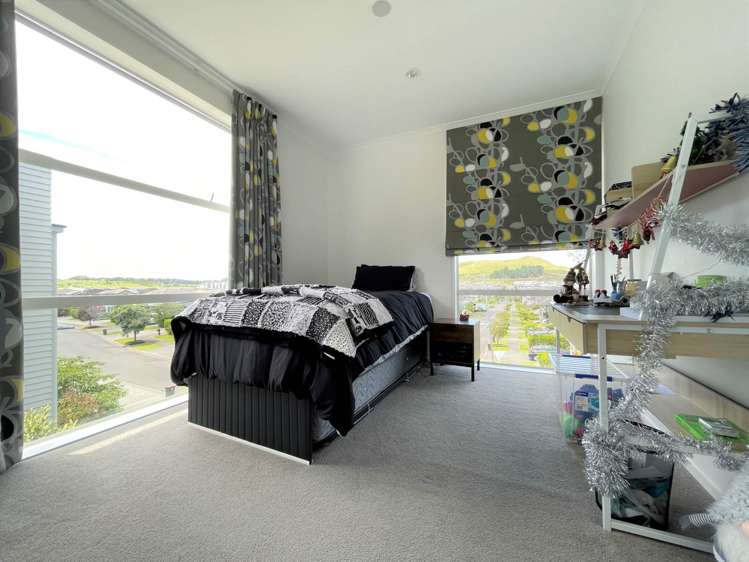 115 Barbarich Drive Stonefields_7