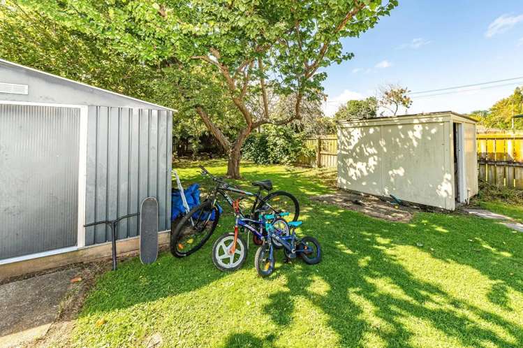 103 Anzac Parade Wanganui East_14