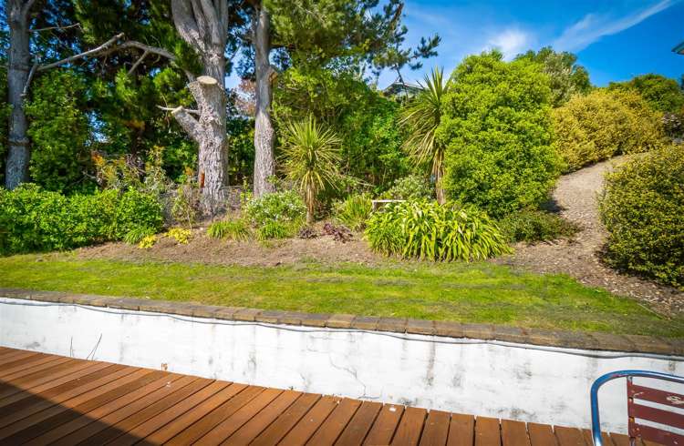 4 Taimana Lane Diamond Harbour_32